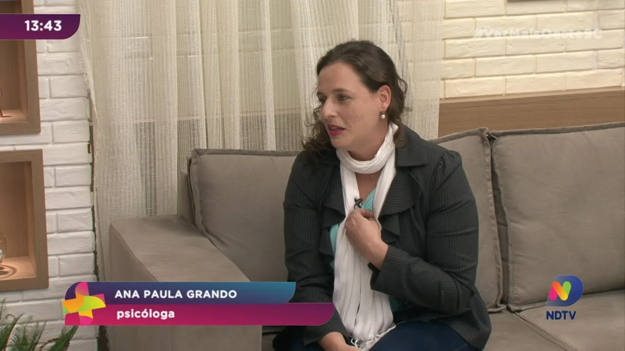 Dia mundial de conscientização do Autismo: Data ajuda a derrubar preconceitos sobre o assunto