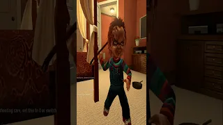 اتشاكي رجع البيت عبده ماندو 