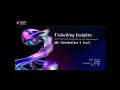 ABS TableBuilder Intro Unlocking easy yet powerful insights