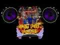 Download Lagu DinduKallu Dindukallu Remix ~ Dj Jankit Fdo
