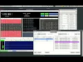 Introduction to JS8Spotter v117