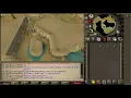 Low level earth orbs