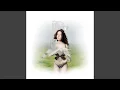 Download Lagu wave (:)