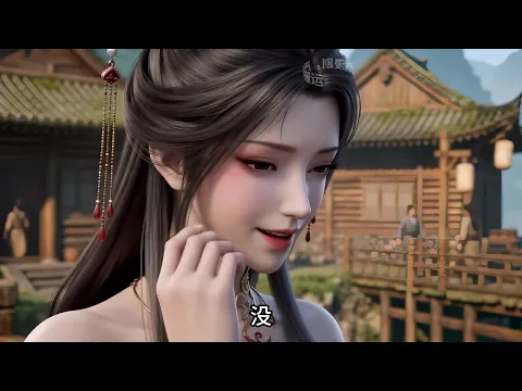 Reborn as the Villainess, Now My Master Has Me in His Sights Episode 10