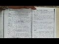 Two Phase method to Maximize L P problems