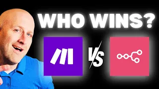 Make vs n8n—The Wrong Choice Will Cost You
