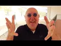 Download Lagu Dit is de Houdini voor de VVD en de kiezers op rechts! 
