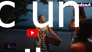 Edition Special de On Se Dit Tout avec Djelikaba Bintou