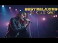 Lagu Best Of Relax Slow Rock Music | Emotional \u0026 Classics Rock Ballads 🎸
