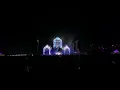 The Music Began To Play - Armand Van Helden @ Nocturnal Wonderland 2022