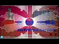 Download Lagu Tiktok Viral DJ Song ll Anguri Badan ll Old Hindi ll Dj Song ll ReMix By DJ Bal Ram khargauli