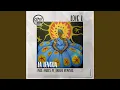 Download Lagu La Lengua Remixes (Hallex M Instrumental Remix)