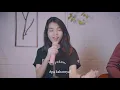 Maha Benar - Rocket Rockers X SHA (Cover by Diva Project X Rasyif POLKADOTS