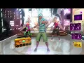 Dance Central 3 | Crank That (Soulja Boy)