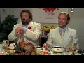 Download Lagu Vier Vuisten in 't Kwadraat 1984 | Terence Hill, Bud Spencer | Actiefilm | Ondertitels