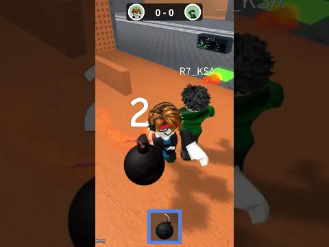 صحن معصوب #roblox #روبلوكس #shorts #تفاعلو #لايك #اشتراك #شايق #جيش_شايق #لايك_اشتراك