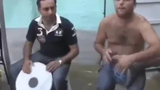 اتحدك أذا ماسمعتوا أكثرمن 10مرات طرب على الأصول 