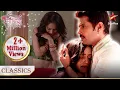 Download Lagu Dharam ne bachaaya Meera ko! | Saath Nibhana Saathiya