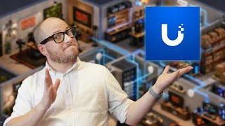 10Gb Networking Transformed Our Studio Micro Center Upgrade