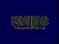 KVIE 1979