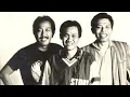 Download Lagu Warkop DKI Ngakak Njir🤣 #shorts