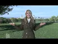 Denver Colorado Check In with KDVR s Ashley Ryan