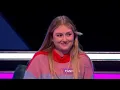 Tenable S06E04