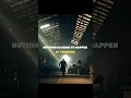 Download Lagu Nothing is going to happen/status and reel #motivation #peakyblinders #tommyshelby