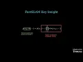 FastSLAM - Particle filter based SLAM