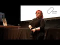 CSS in JS - beware the Hype by Kathrin Holzmann CSSConf BP 2019