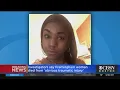 Jasmyn Beatty s Death In Framingham Apartment Ruled Homicide By DA