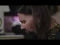 Deftones – Rosemary (Stephen Carpenter Play-Through)