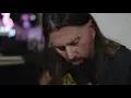 Download Lagu Deftones – Rosemary (Stephen Carpenter Play-Through)