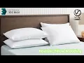 Realistic Pillow Tutorial In Autodesk 3Ds Max for Beginners - 3ds max tutorial