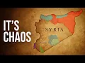 Download Lagu Unified Syria Will Never Work.