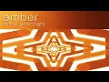 Amber - 10 - This Is Your Night (Berman House Mix)