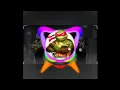 Download Lagu Dj sa menyesal //dj viral tik tok
