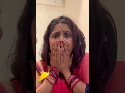 Biwi se ne hoga 🐍 #trending #comedy #ytshorts #viral #reels #foryou