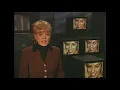 Karla Homolka documentary The Deal with the Devil 1997