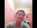 Download Lagu Terluka karna cinta
