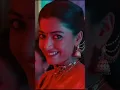 Download Lagu Kissik telugu |Allu Arjun, Sreeleela |Pushpa 2|Sukumar#shorts#viralshorts