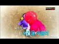 [中韩]拥抱太阳的月亮OST-时间倒流(To Turn Back Hands Of Time)