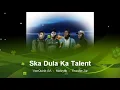 Download Lagu Ska Dula Ka Talent - VanQuish SA || Tinashe ZW || Maizytik ●•