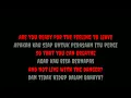 Start The Healing - Korn (lirik terjemahan)