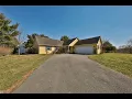 501 Somerset North Plainfield Boro NJ 07060-4019 - Jenifer DiVirgilio
