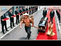 Download Lagu Husband Bullied And Forced To Divorce By In Laws—Turns Out He Was A Hidden War God Seeking Revenge