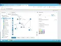 Unit4 Business World - Workflow Webinar