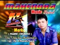 Download Lagu LAGU BUGIS GOKIL 2021🔴 ANCHA MAHENDRA🔴MARKOS🔴Cipt: Ifin H.Mustafha Bande