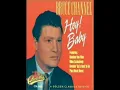 Bruce Channel - Hey! Baby