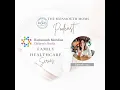 Episode Discussing Heart Health with Dr Alpert